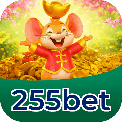 Loterias online disponíveis na 255bet