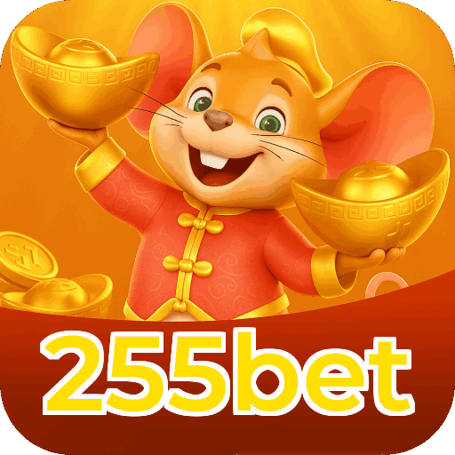 Principais provedores de slots da 255bet - NetEnt, Pragmatic Play, Play'n GO