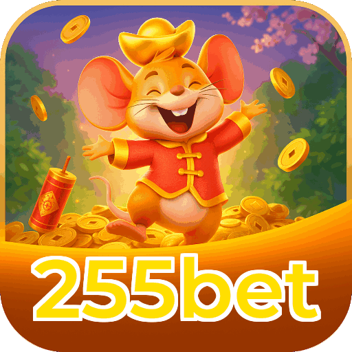 Tabela RTP dos jogos de cassino da 255bet