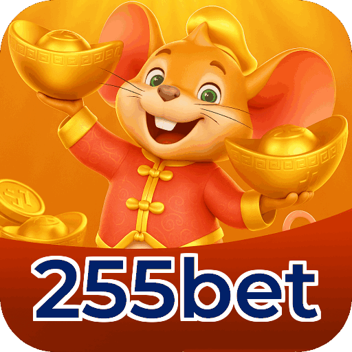255bet APP mobile iOS Android - 187 mil downloads São Paulo Rio BH