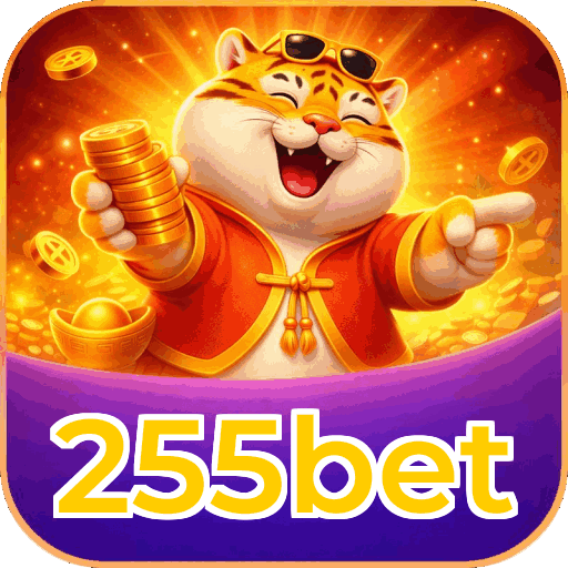 6 vantagens exclusivas do programa VIP da 255bet